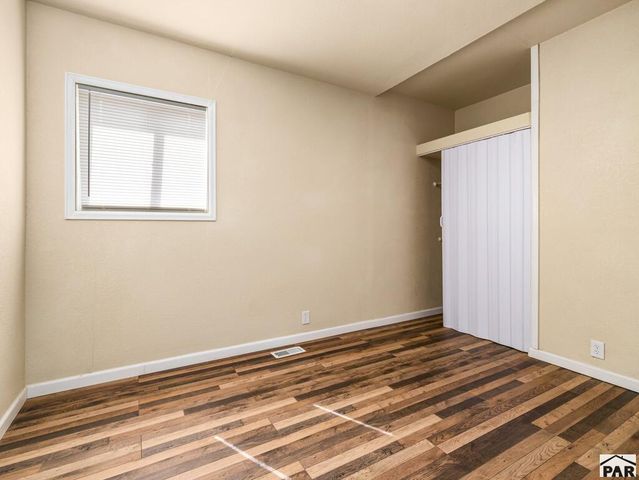 1419 E 3rd St, Pueblo, CO 81001