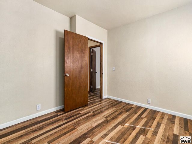 1419 E 3rd St, Pueblo, CO 81001