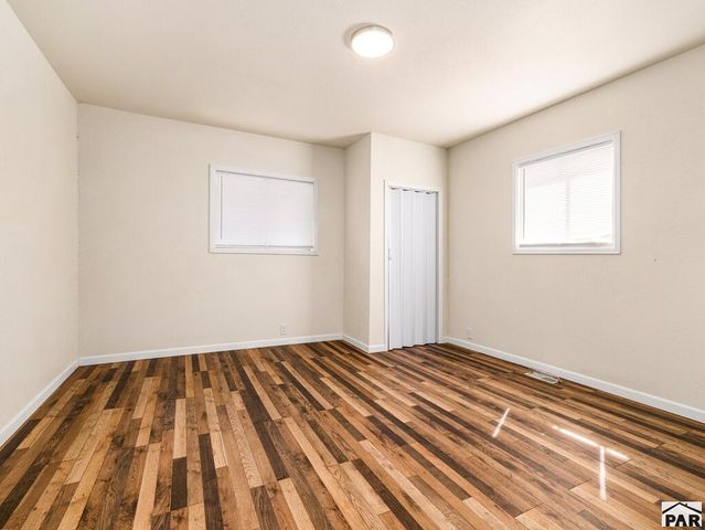 1419 E 3rd St, Pueblo, CO 81001