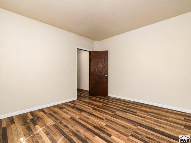 1419 E 3rd St, Pueblo, CO 81001
