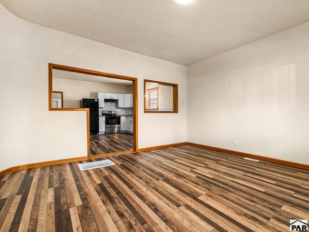 1419 E 3rd St, Pueblo, CO 81001