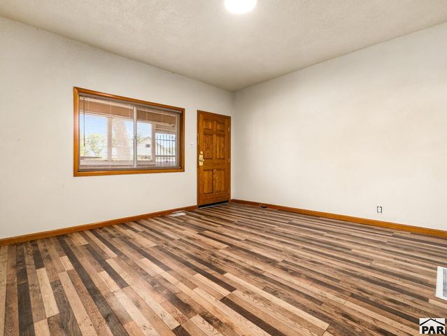 1419 E 3rd St, Pueblo, CO 81001