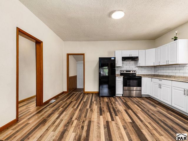 1419 E 3rd St, Pueblo, CO 81001