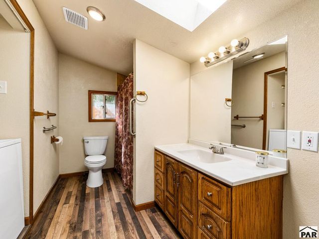 1419 E 3rd St, Pueblo, CO 81001
