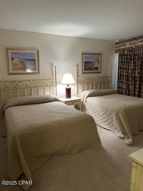 Image 15 of property listing at 6213 Thomas Drive 405, Panama City Beach, FL 32408