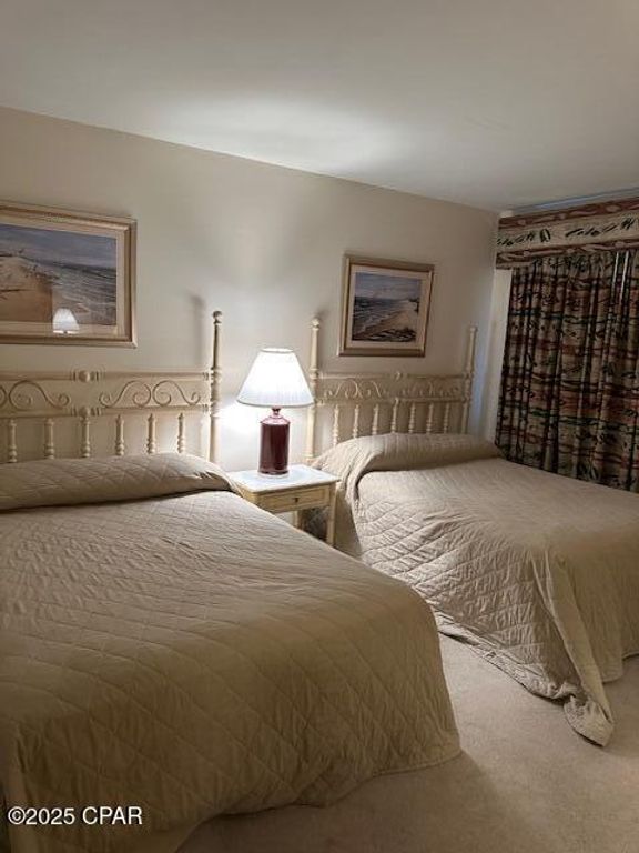 Image 16 of property listing at 6213 Thomas Drive 405, Panama City Beach, FL 32408