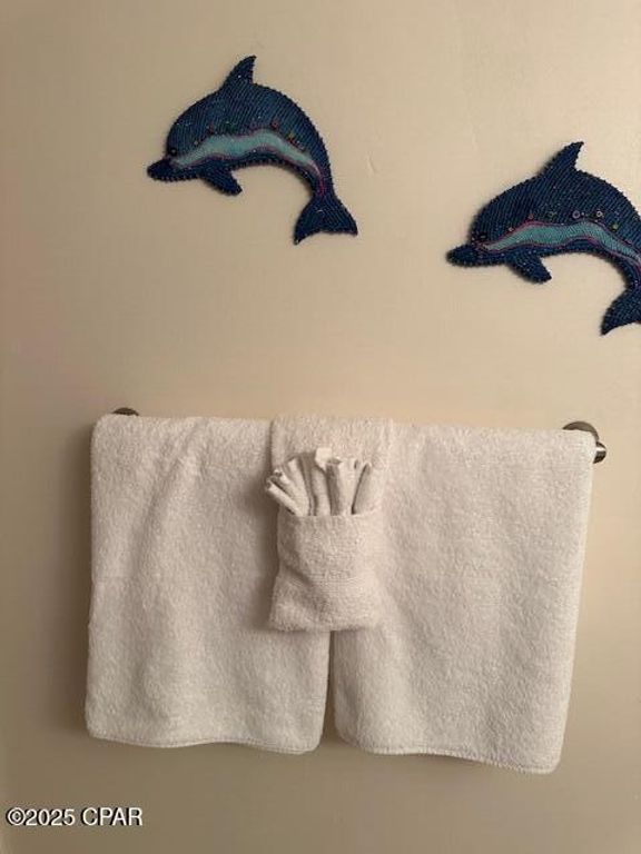 Image 20 of property listing at 6213 Thomas Drive 405, Panama City Beach, FL 32408