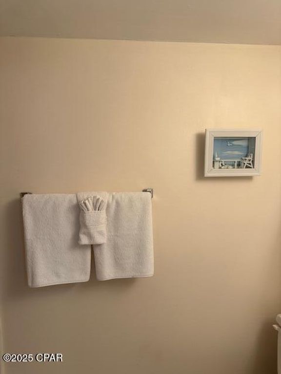 Image 24 of property listing at 6213 Thomas Drive 405, Panama City Beach, FL 32408