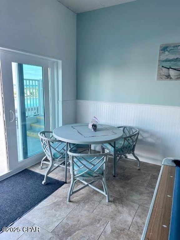Image 41 of property listing at 6213 Thomas Drive 405, Panama City Beach, FL 32408