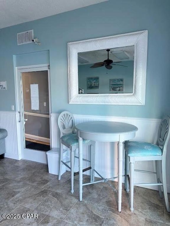 Image 42 of property listing at 6213 Thomas Drive 405, Panama City Beach, FL 32408