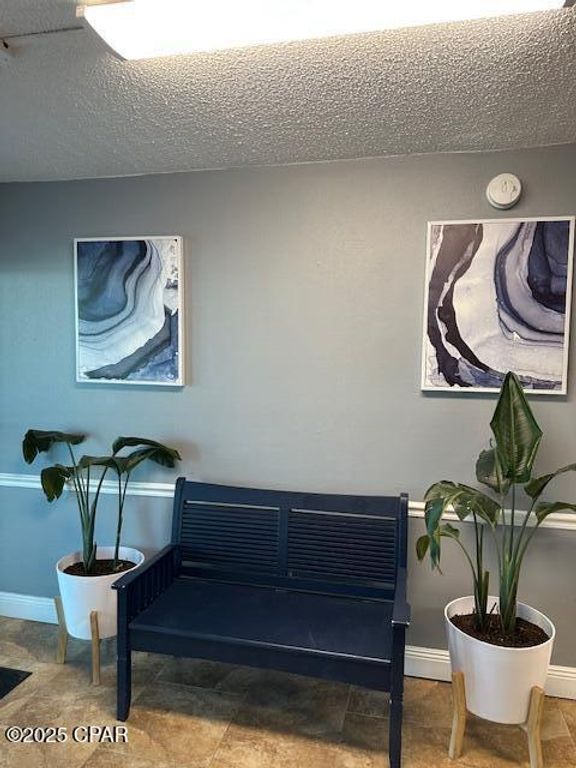 Image 44 of property listing at 6213 Thomas Drive 405, Panama City Beach, FL 32408