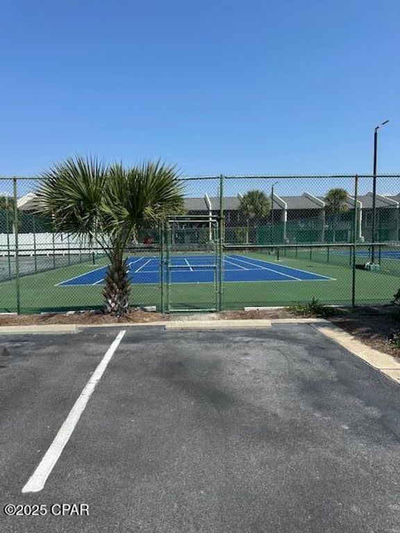 Image 47 of property listing at 6213 Thomas Drive 405, Panama City Beach, FL 32408