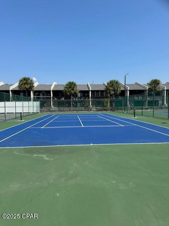 Image 48 of property listing at 6213 Thomas Drive 405, Panama City Beach, FL 32408