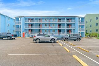 805 S Ocean Blvd # E-2, North Myrtle Beach, SC 29582