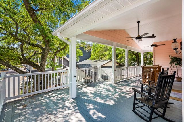 6001 - 1191a S Kings Hwy., Myrtle Beach, SC 29575