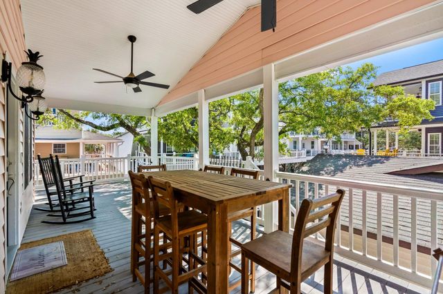 6001 - 1191a S Kings Hwy., Myrtle Beach, SC 29575