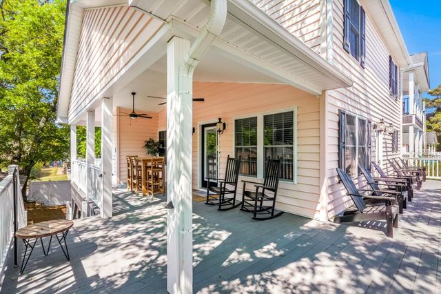 6001 - 1191a S Kings Hwy., Myrtle Beach, SC 29575