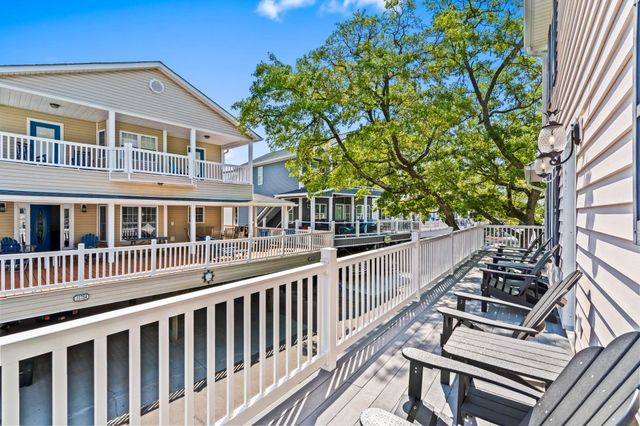 6001 - 1191a S Kings Hwy., Myrtle Beach, SC 29575