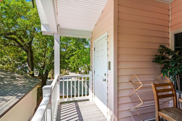 6001 - 1191a S Kings Hwy., Myrtle Beach, SC 29575