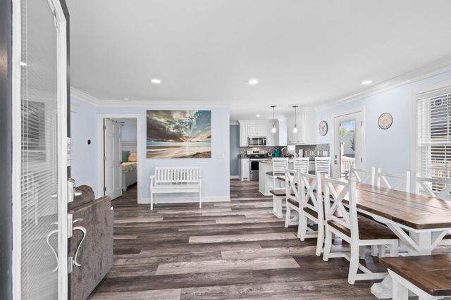 6001 - 1191a S Kings Hwy., Myrtle Beach, SC 29575