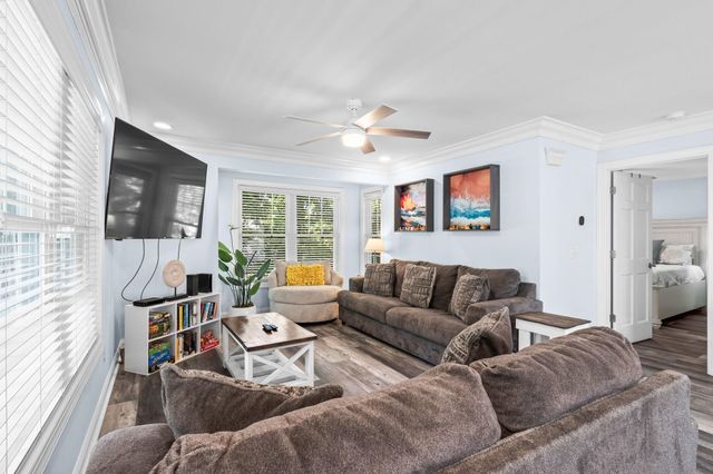 6001 - 1191a S Kings Hwy., Myrtle Beach, SC 29575