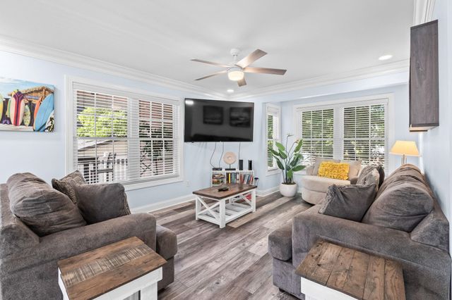 6001 - 1191a S Kings Hwy., Myrtle Beach, SC 29575