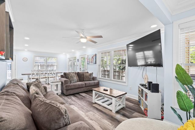 6001 - 1191a S Kings Hwy., Myrtle Beach, SC 29575