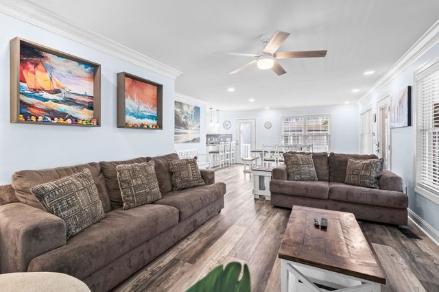 6001 - 1191a S Kings Hwy., Myrtle Beach, SC 29575