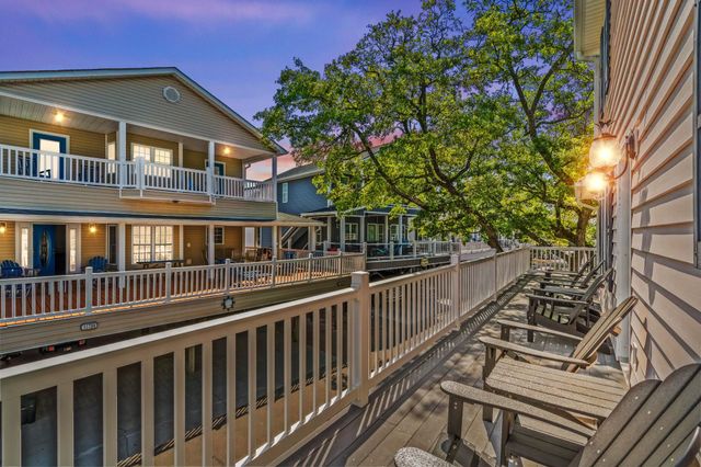 6001 - 1191a S Kings Hwy., Myrtle Beach, SC 29575