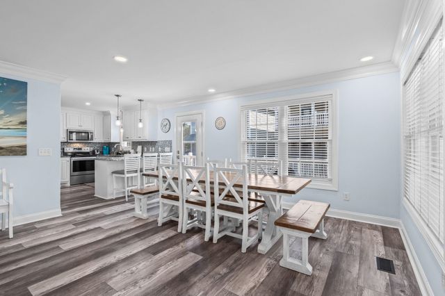 6001 - 1191a S Kings Hwy., Myrtle Beach, SC 29575