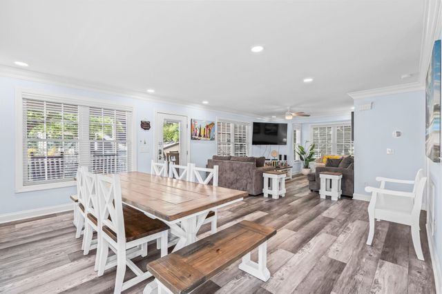 6001 - 1191a S Kings Hwy., Myrtle Beach, SC 29575