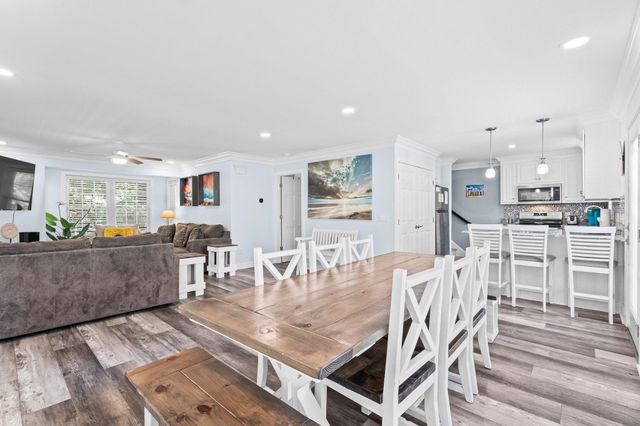 6001 - 1191a S Kings Hwy., Myrtle Beach, SC 29575