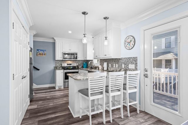 6001 - 1191a S Kings Hwy., Myrtle Beach, SC 29575