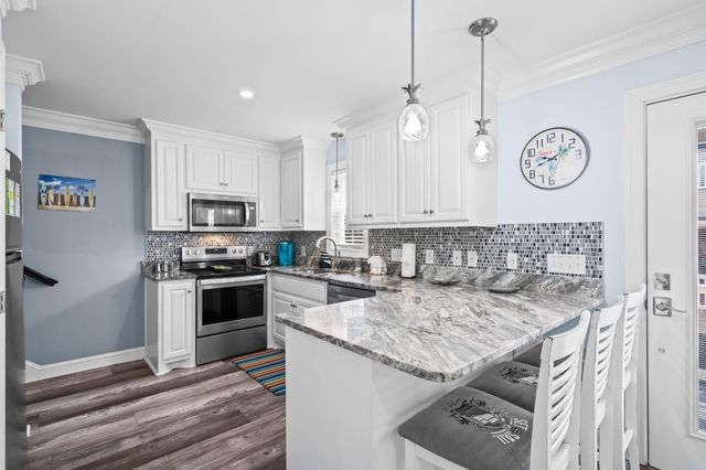 6001 - 1191a S Kings Hwy., Myrtle Beach, SC 29575