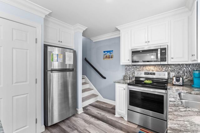 6001 - 1191a S Kings Hwy., Myrtle Beach, SC 29575