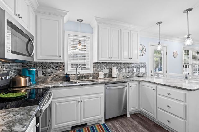 6001 - 1191a S Kings Hwy., Myrtle Beach, SC 29575