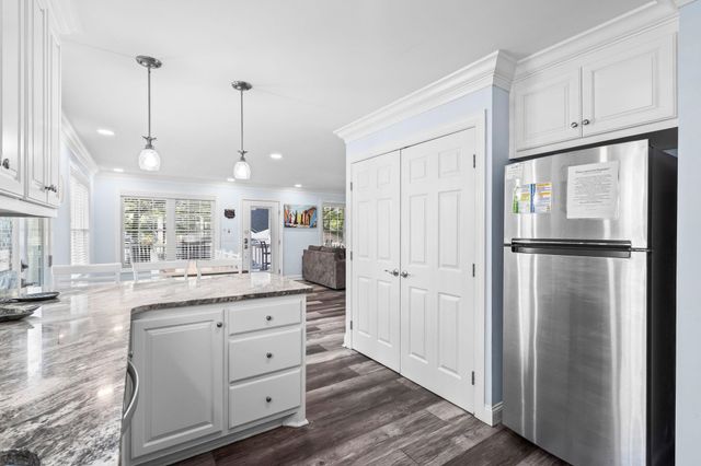 6001 - 1191a S Kings Hwy., Myrtle Beach, SC 29575