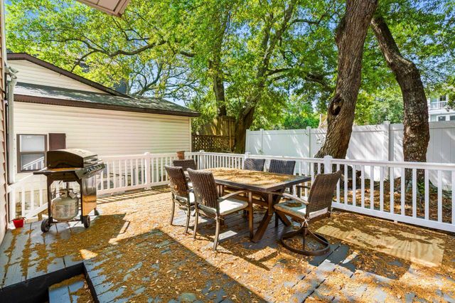 6001 - 1191a S Kings Hwy., Myrtle Beach, SC 29575