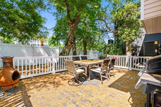 6001 - 1191a S Kings Hwy., Myrtle Beach, SC 29575