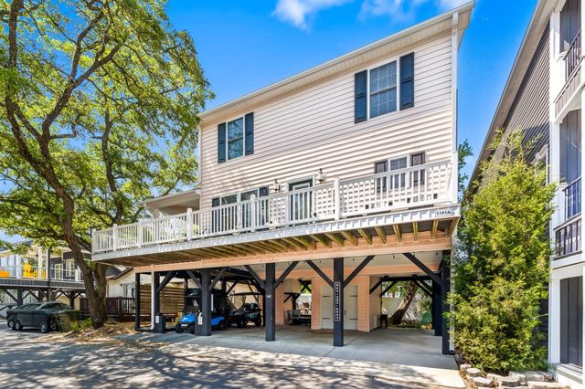 6001 - 1191a S Kings Hwy., Myrtle Beach, SC 29575