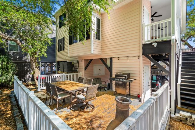 6001 - 1191a S Kings Hwy., Myrtle Beach, SC 29575