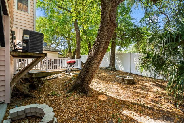 6001 - 1191a S Kings Hwy., Myrtle Beach, SC 29575