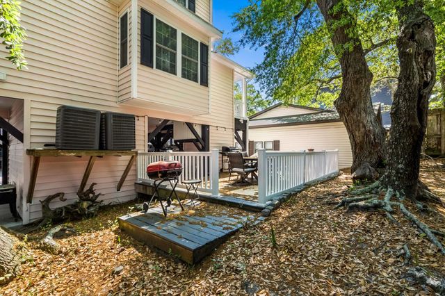 6001 - 1191a S Kings Hwy., Myrtle Beach, SC 29575