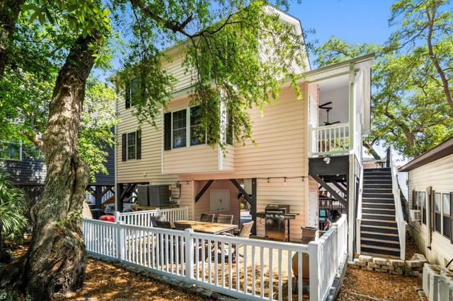 6001 - 1191a S Kings Hwy., Myrtle Beach, SC 29575