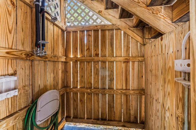 6001 - 1191a S Kings Hwy., Myrtle Beach, SC 29575