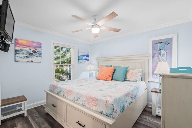 6001 - 1191a S Kings Hwy., Myrtle Beach, SC 29575