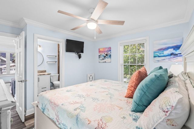 6001 - 1191a S Kings Hwy., Myrtle Beach, SC 29575