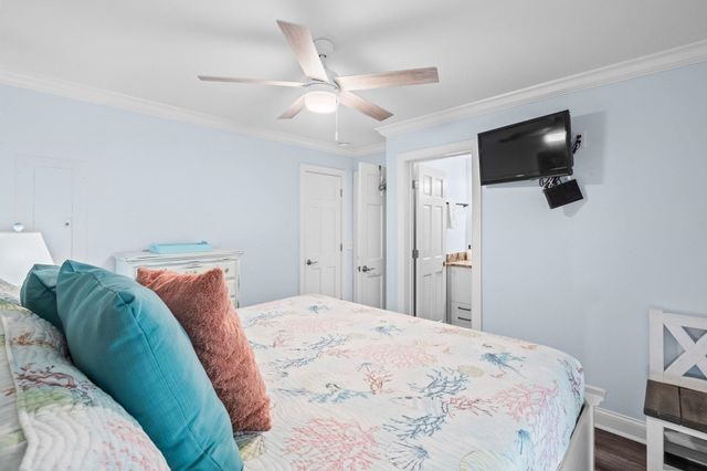 6001 - 1191a S Kings Hwy., Myrtle Beach, SC 29575