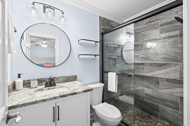 6001 - 1191a S Kings Hwy., Myrtle Beach, SC 29575