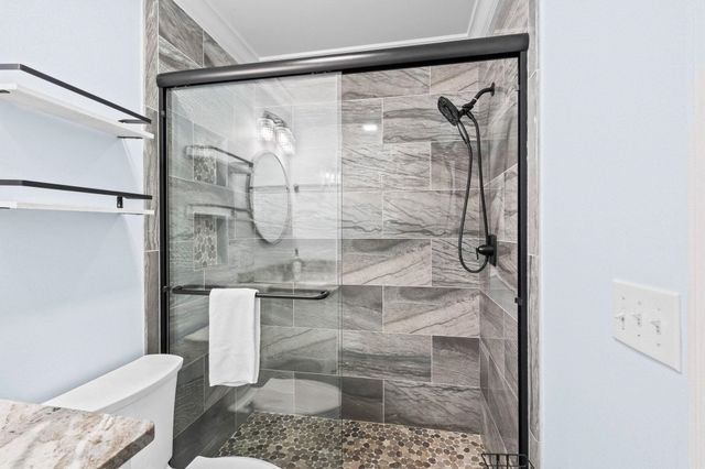 6001 - 1191a S Kings Hwy., Myrtle Beach, SC 29575